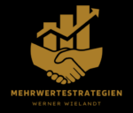 Mehrwertestrategien